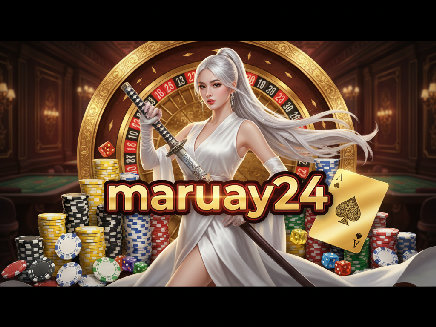 maruay24